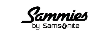 Sammies by Samsonite
